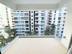 A Treasure Trove (D19), Condominium #584336961